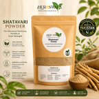 HerbsWala Shatavari Powder