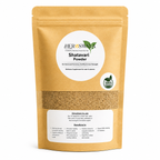 HerbsWala Shatavari Powder