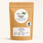 HerbsWala Shatavari Powder